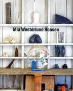 Mia Westerlund Roosen Catalog Sculptures