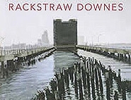 Rackstraw Downes