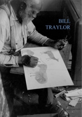 Bill Traylor Catalog