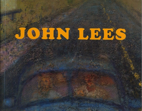 John Lees