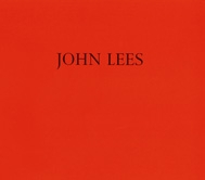 John Lees